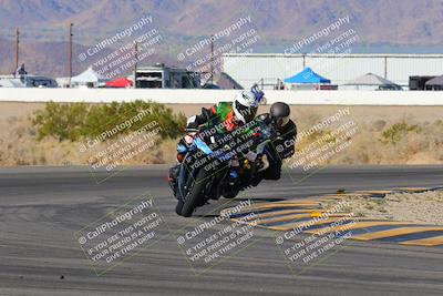 media/Nov-25-2023-TrackXperience (Sat) [[85467fd52f]]/Level 1/Session 2 (Turn 4)/